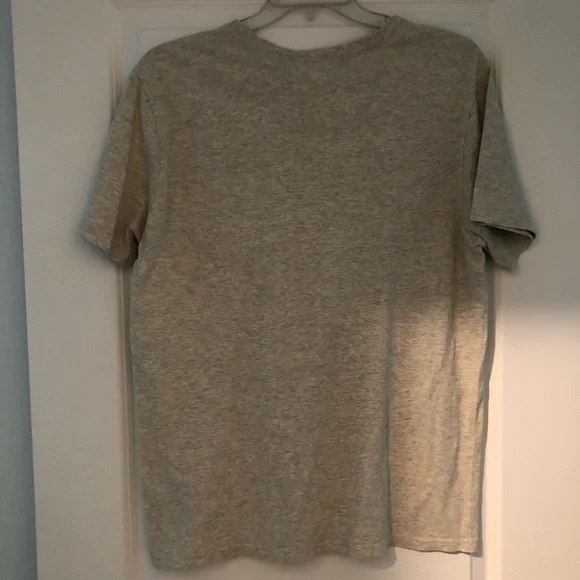 Converse All Star Tee - Picture 2 of 6